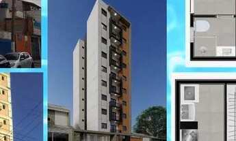 Imagem: Vende - se apto Studio em Tatuapé