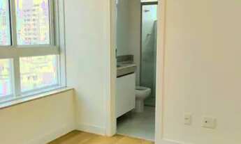 Imagem 7: Cobertura à venda, 2 quartos, 2 suítes, 2 vagas, Lourdes - Belo Horizonte/MG