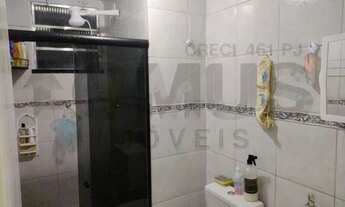 Imagem 5: Apartamento em Condomínio Estrela do Mar com 3 quartos