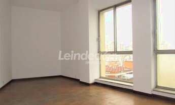 Imagem 6: Escritório para alugar no bairro Floresta