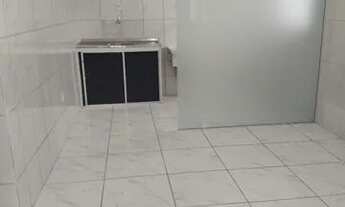 Imagem 3: Alugo Casa 2qto - Nova Itaparica V V