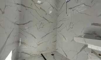 Imagem 5: Casa de 78m² com 2 dormitórios no bairro Residencial Zanetti em Franca/SP