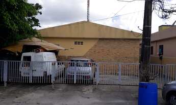 Imagem 2: Oportunidade aluguel no Bessa R$ 900,00