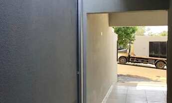 Imagem 4: Casa 3 quartos 165.000,00