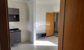 Imagem 7: Apartamento Padrão - Guaporé