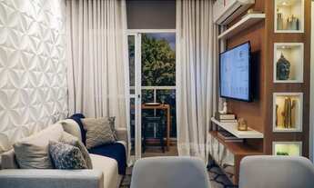 Imagem 3: RB) CASAS E APARTAMENTOS 100% FINANCIADO