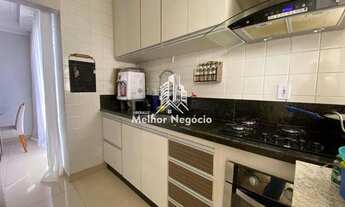 Imagem 6: Casa com 3 dorms, Loteamento Residencial Campina Verde, Campinas - R$ 583 mil, Cod: 3RCA20