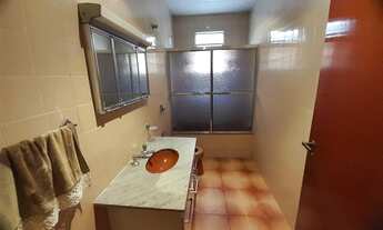 Imagem 3: Sobrado Pompeia São Paulo/SP