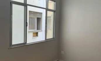Imagem 3: Apartamento para aluguel tem 55 metros quadrados com 2 quartos em Vila Isabel - Rio de Jan