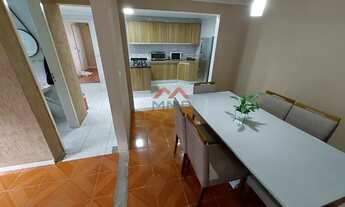 Imagem 3: ARAUCáRIA - Casa Padrão - Costeira