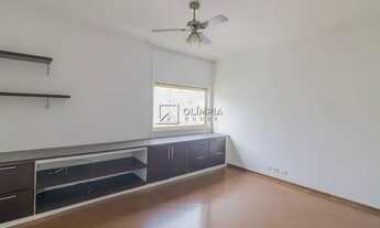 Imagem 3: Apartamento Venda 2 Dormitórios - 65 m² Higienópolis