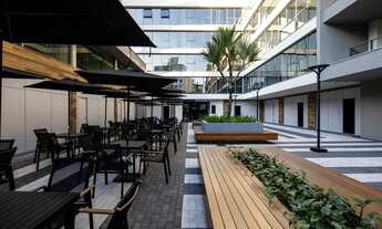 Imagem 4: Artsy Studios Work