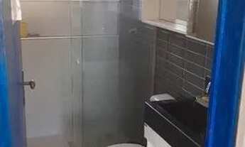 Imagem 6: Vendo Apartamento no Francês Marechal Deodoro Alagoas