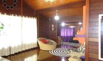 Imagem: CASA CARAPICUIBA