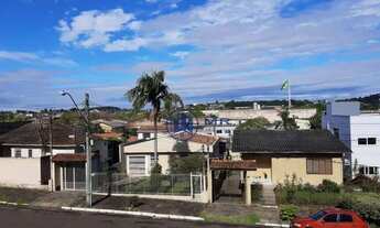 Imagem 5: Casa com 3 dormitórios, 246 m² - venda por R$ 865.000,00 ou aluguel por R$ 4.000,00/mês