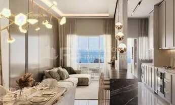 Imagem 3: APRATAMENTO PARA VENDA EM MEIA PRAIA