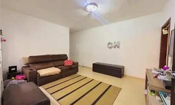 Imagem 5: CASA RESIDENCIAL em São Paulo - SP, Vila Laís