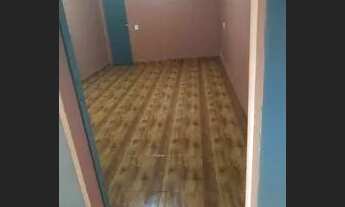 Imagem 4: Apartamento pra alugar