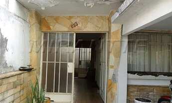 Imagem 7: Sobrado de 182m² com 2 quartos em Santana