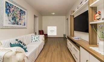 Imagem 4: Apartamento para Venda em Porto Alegre/RS