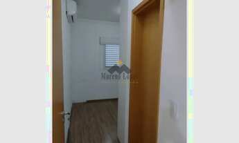 Imagem 3: Apartamento SOROCABA - SP