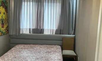 Imagem 4: Apartamento em Porto Belo Pereque