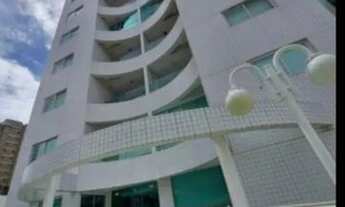 Imagem 5: ALUGO APARTAMENTO 2/4 C/SUÍTE PETRÓPOLIS - CAVALCANTE IMÓVEIS