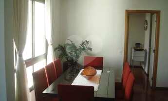 Imagem 7: São Paulo - Apartamento Padrão - CAMPO BELO