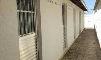 Imagem 5: Kitnet na pitanguinha