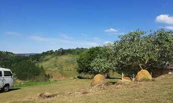 Imagem 6: Lote/Terreno para venda tem 600 metros quadrados em Centro - Igaratá - SP