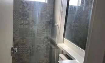 Imagem 7: Apartamento com 2 dormitórios, 42 m² - venda por R$ 210.000,00 ou aluguel por R$ 1.776,00