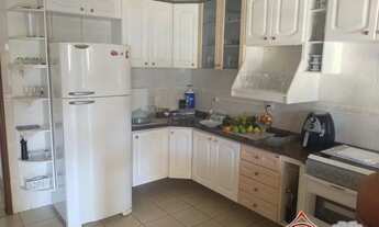 Imagem 6: LINDA CASA NO JD SANTA MARIA JACAREÍ SP