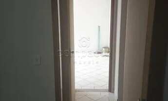 Imagem 4: Apartamento Padrão em São José do Rio Preto