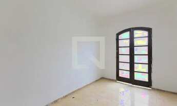 Imagem 6: Casa para Aluguel - Itaquera, 1 Quarto, 40 m2