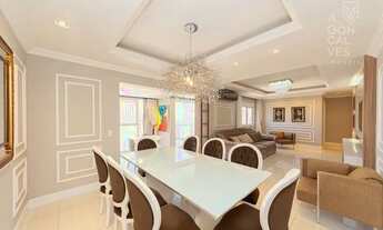 Imagem 2: Apartamento 02 quartos, 02 vagas, Ecoville