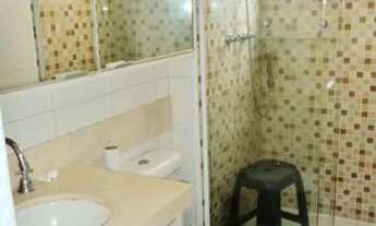 Imagem 7: Apartamento para aluguel, 3 quartos, 1 suíte, 1 vaga, Desmembramento Oscar Antonio Breda