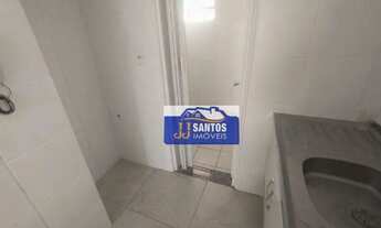 Imagem 3: Kitnet com 1 dormitório para alugar, 30 m² por R$ 1.469,00/mês - Bela Vista - São Paulo/SP