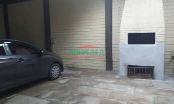 Imagem 7: Apartamento São José Novo Hamburgo