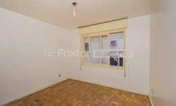 Imagem 3: PORTO ALEGRE - Apartamento Padrão - Menino Deus