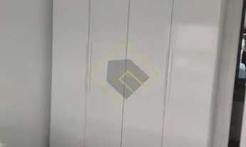 Imagem 6: Apartamento em Parque Tamandaré - Campos dos Goytacazes