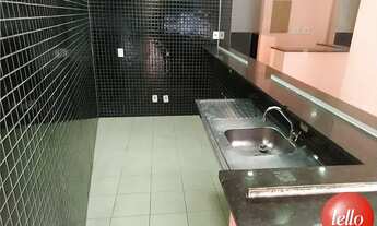 Imagem 4: São Paulo - Loja/Salão - Santana