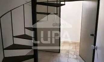 Imagem 5: Prédio Comercial para locação no Jardim Brasil