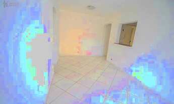 Imagem 3: Apartamento com 2 quartos , com 58 m2 ,a venda por R$ 700.000,00