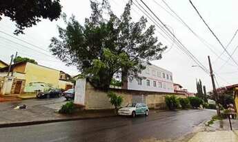 Imagem: APARTAMENTO 03 QUARTOS BAIRRO SANTA MONICA