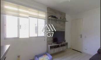 Imagem 5: APARTAMENTO À VENDA NA VILA MASCOTE