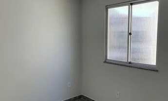 Imagem 4: Casa de 01 quarto em Inhaúma