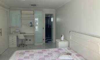 Imagem 16: Apartamento à venda no bairro Vila Suzana - São Paulo/SP, Zona Sul