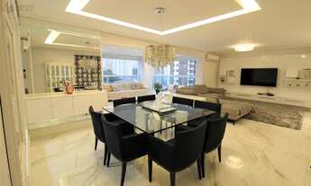 Imagem 6: Apartamento de alto padrão na Chácara Klabin próximo à 3 estações de metrô