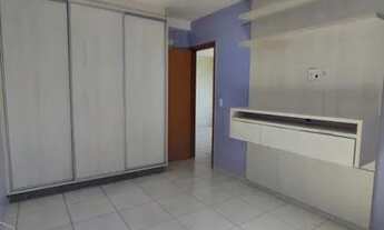 Imagem 2: Apartamento de 2 Quartos ! Com Armários ! Setor Parque Oeste