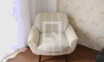 Imagem 6: Apartamento para Aluguel - Guilhermina, 2 Quartos, 148 m2